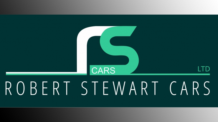 Robert Stewart Cars Ltd joins LocalCars4Sale